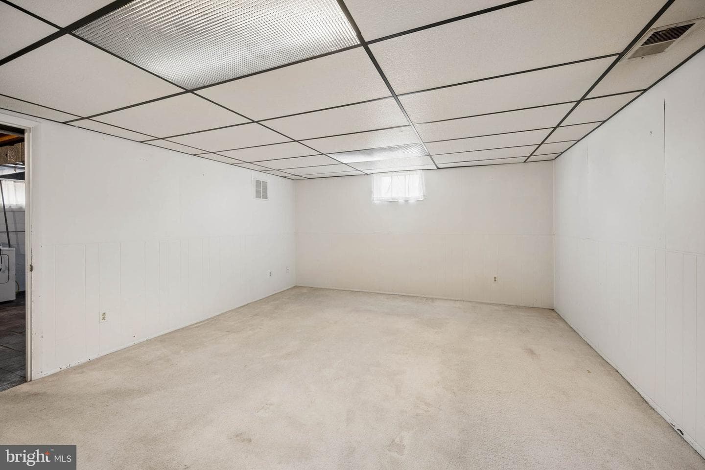 201 Brandon Road photo 29