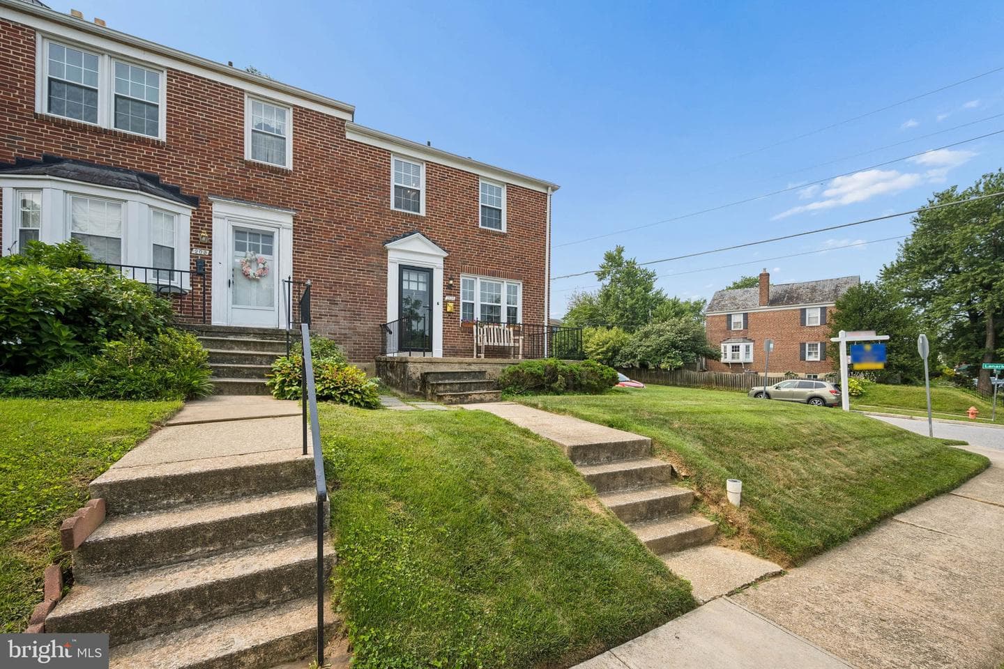 201 Brandon Road photo 36
