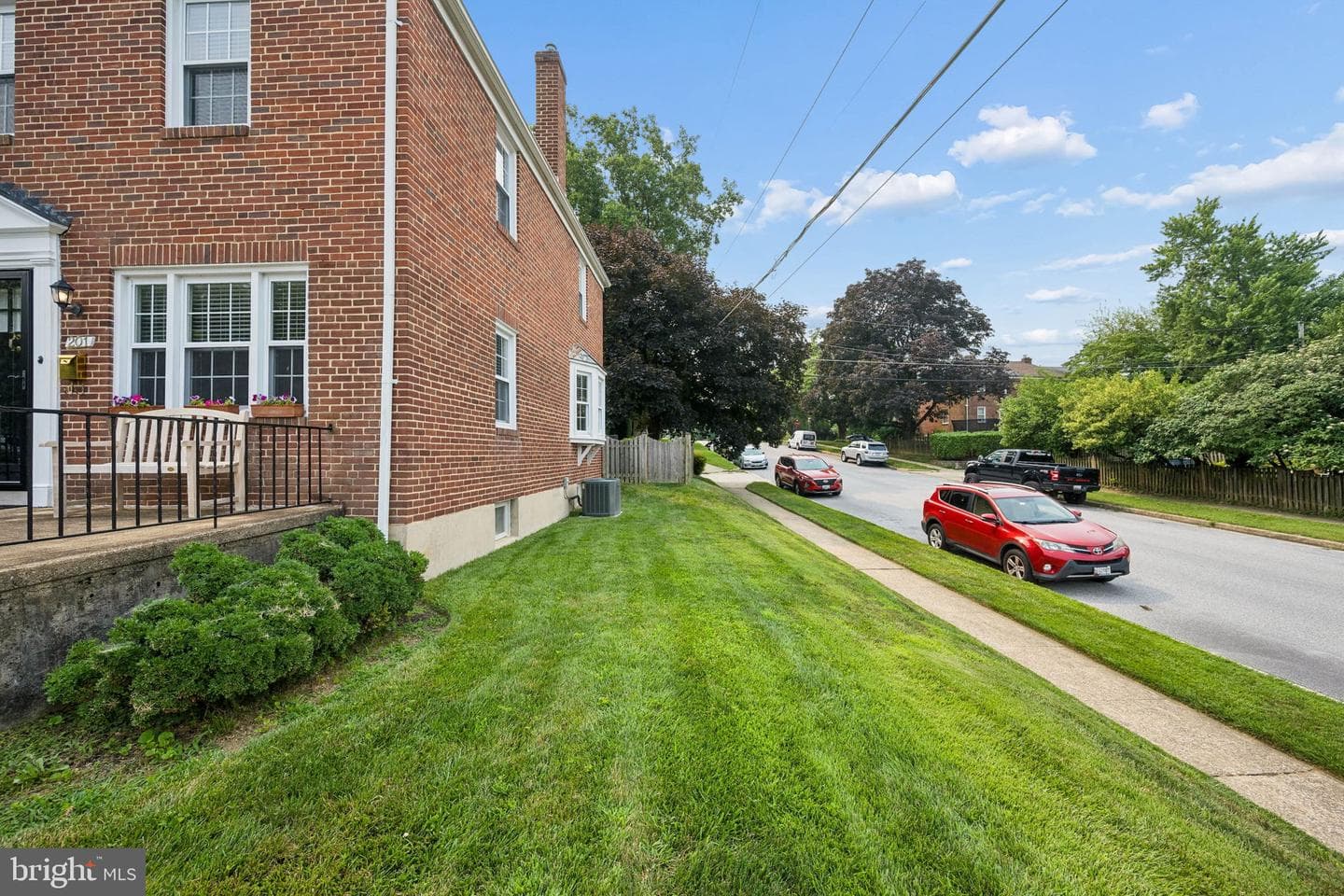 201 Brandon Road photo 39