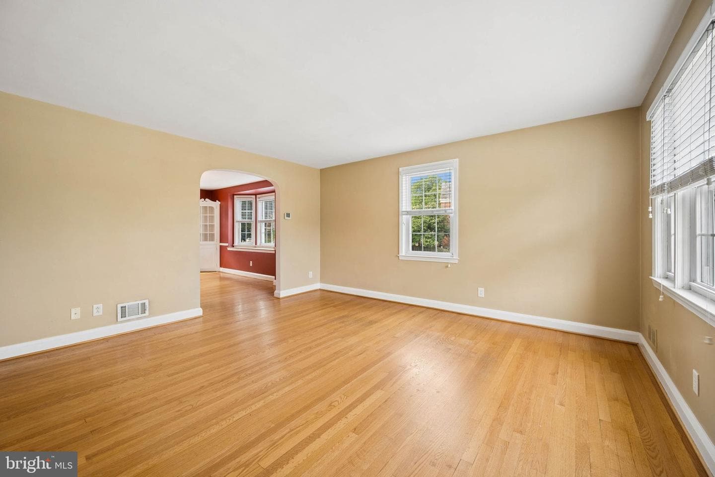 201 Brandon Road photo 4