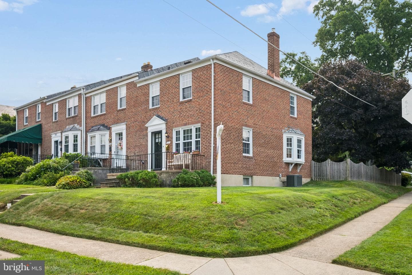 201 Brandon Road photo 46