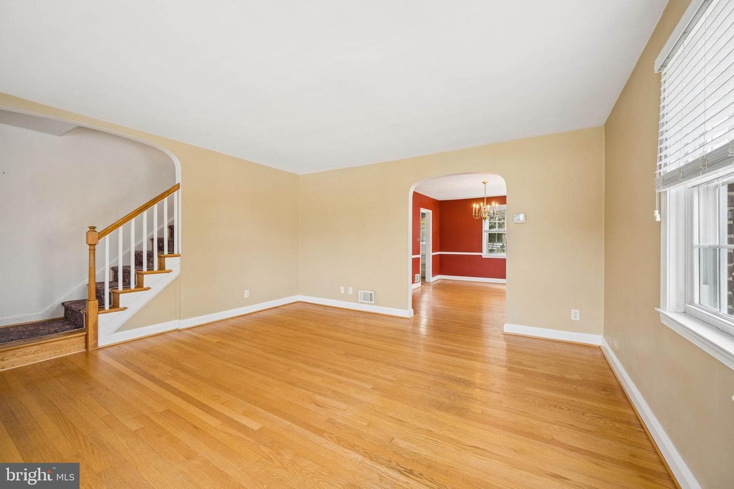 201 Brandon Road photo 5