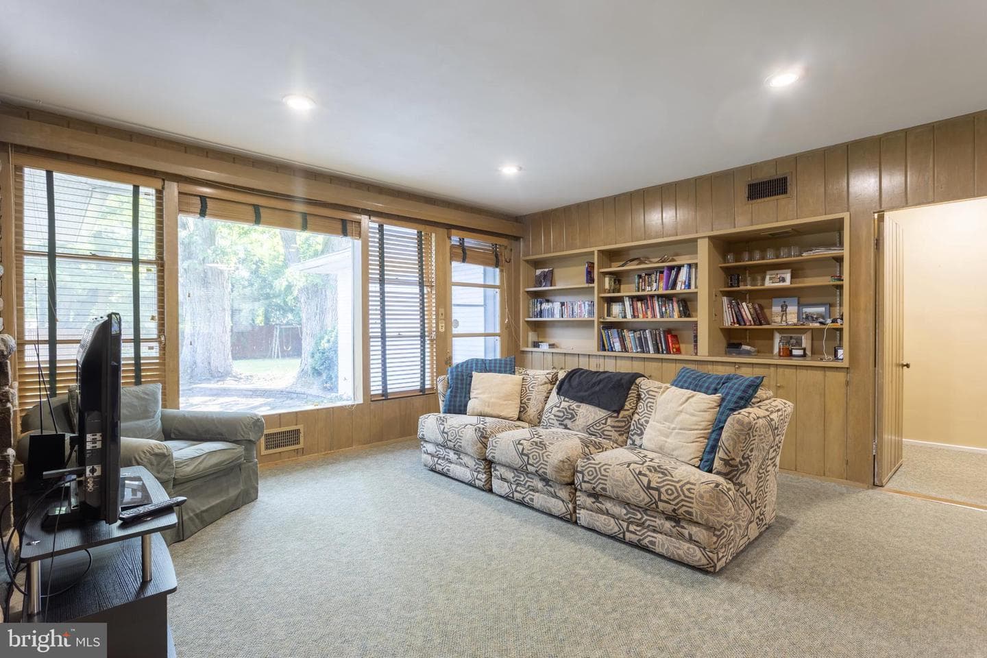 3403 Overbrook Road photo 27