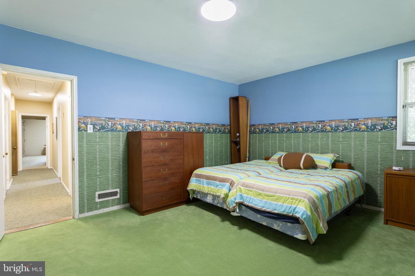 3403 Overbrook Road photo 39