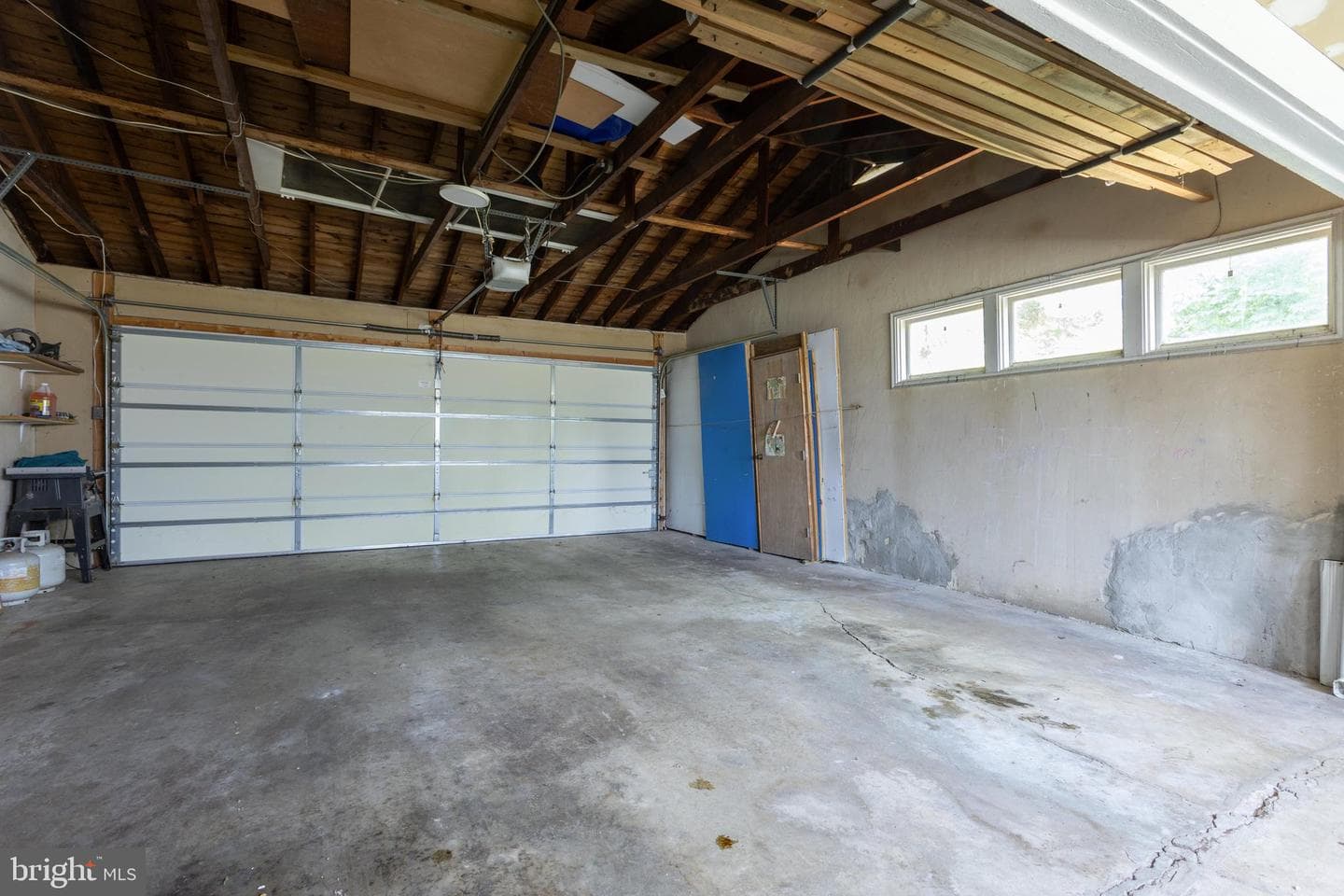 3403 Overbrook Road photo 47