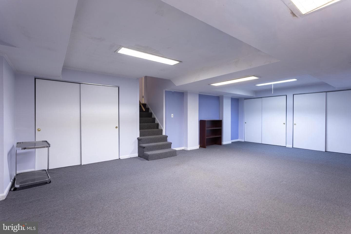 3403 Overbrook Road photo 50