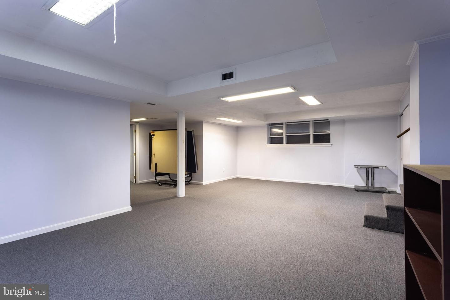 3403 Overbrook Road photo 51