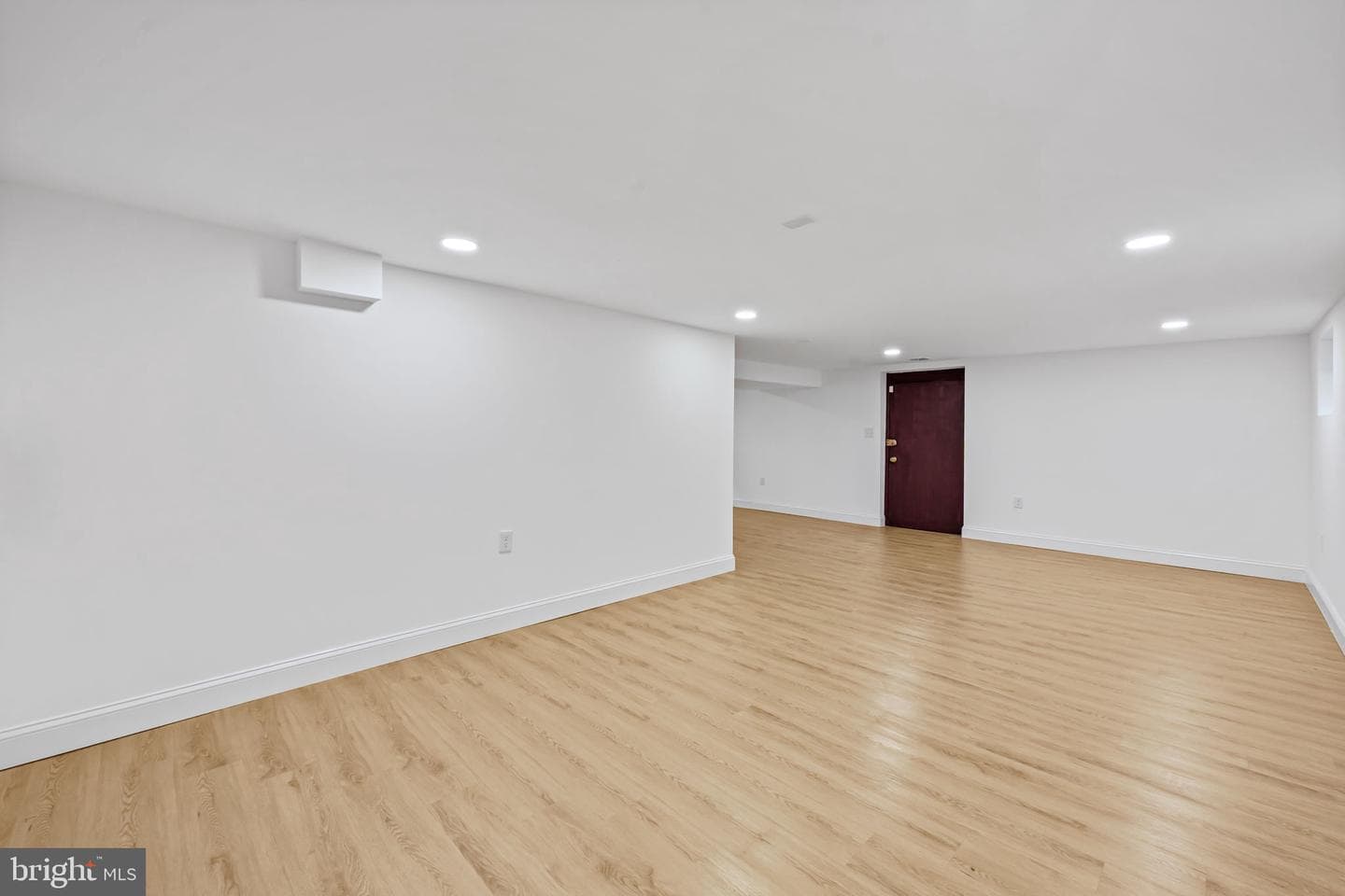 3020 Taylor Avenue photo 27