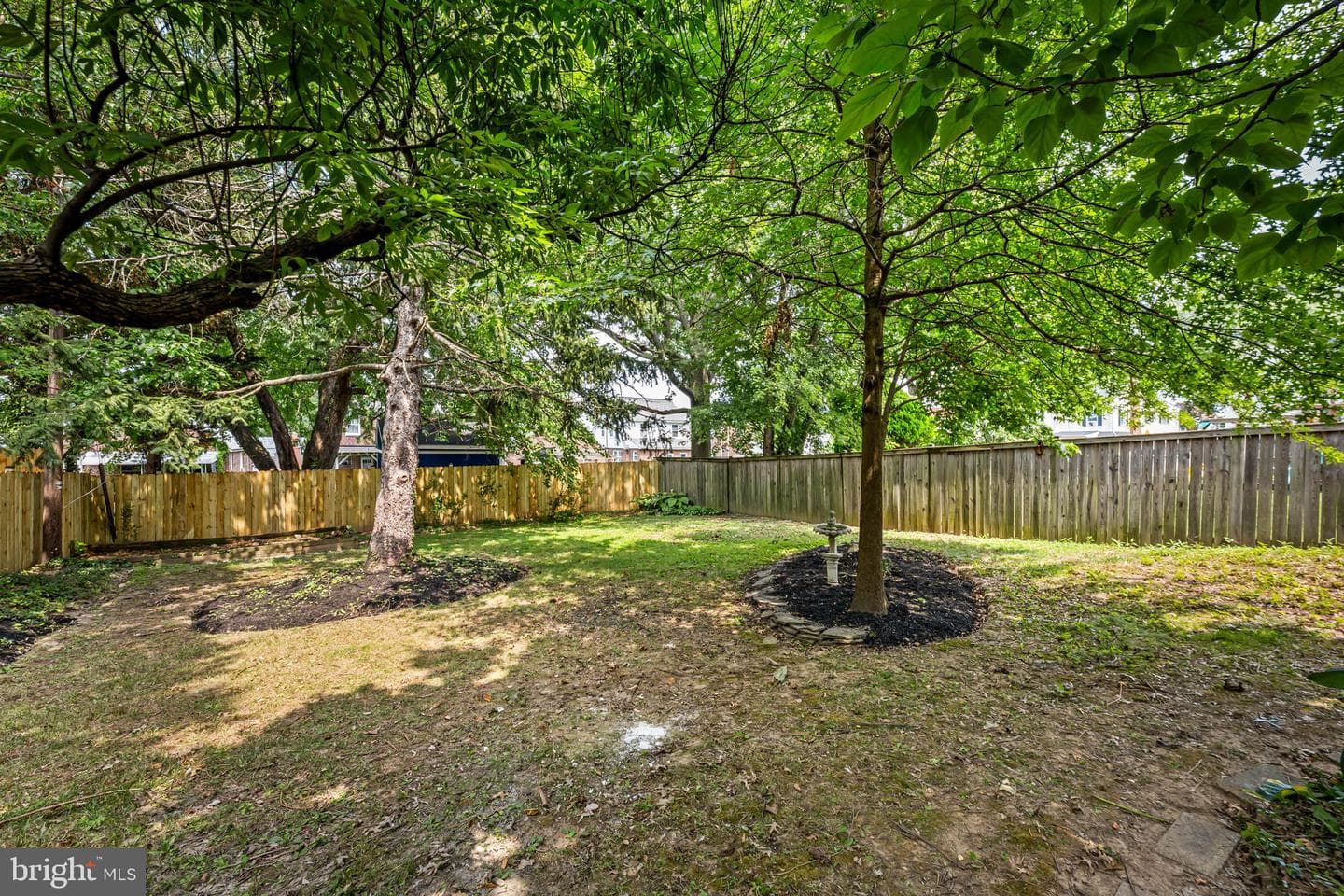 3020 Taylor Avenue photo 36