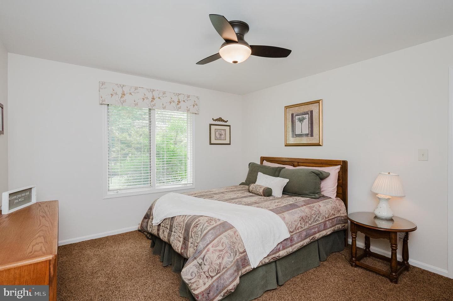 1421 Autumn Leaf Road photo 19