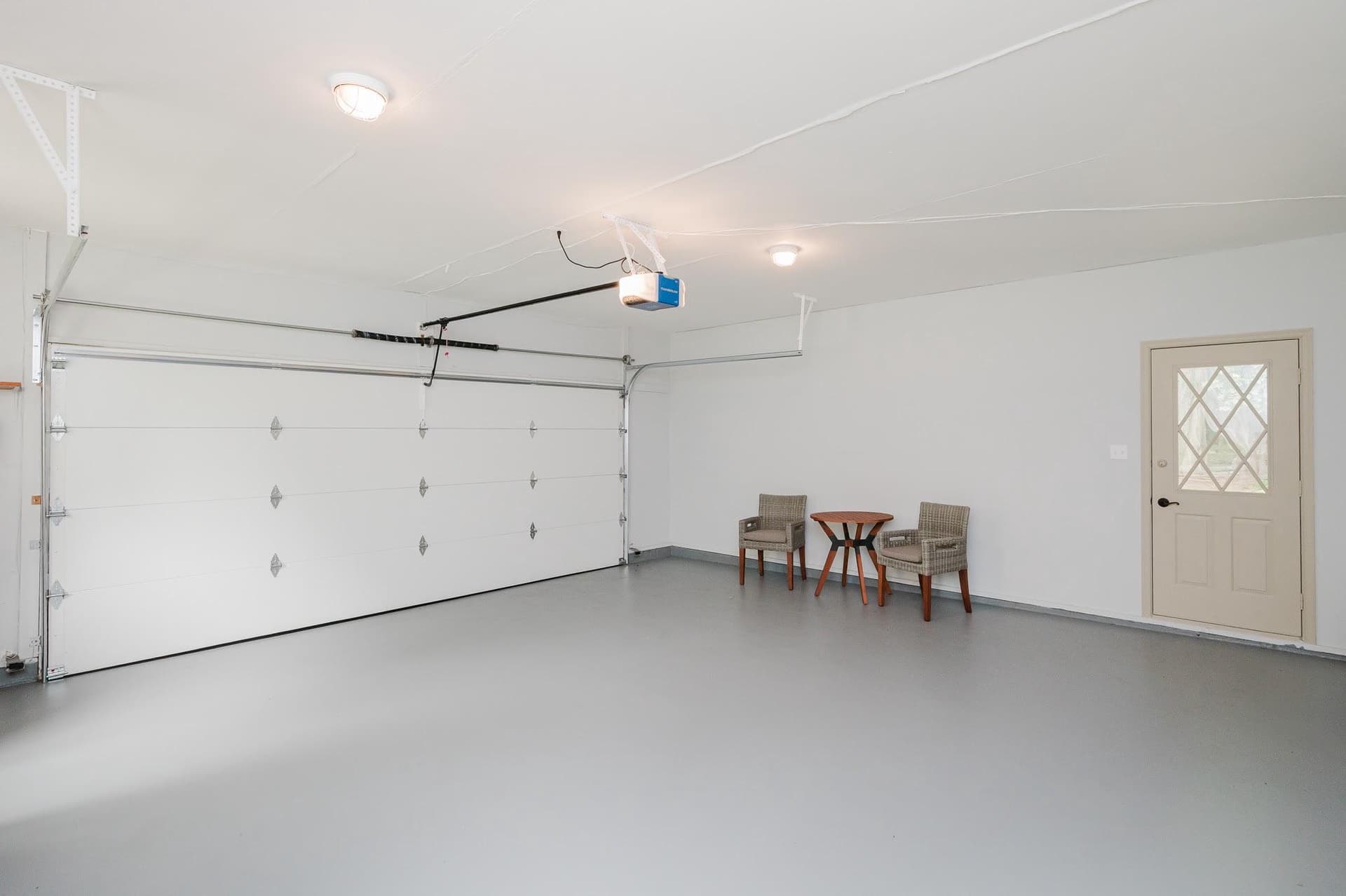 1421 Autumn Leaf Road photo 35