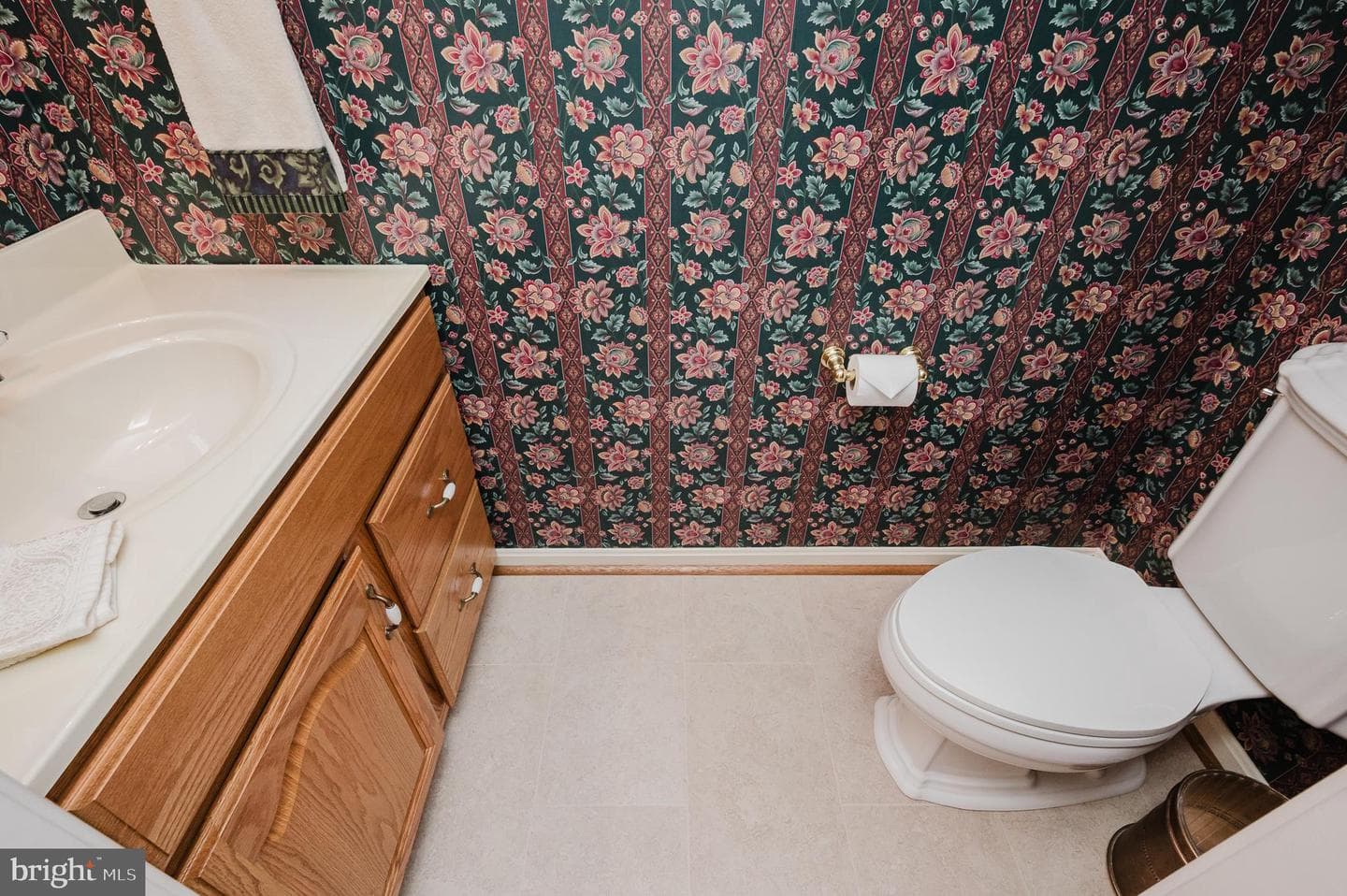 1421 Autumn Leaf Road photo 37
