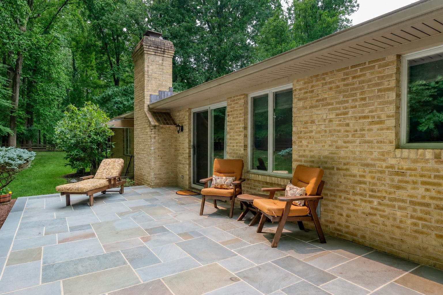 1421 Autumn Leaf Road photo 39