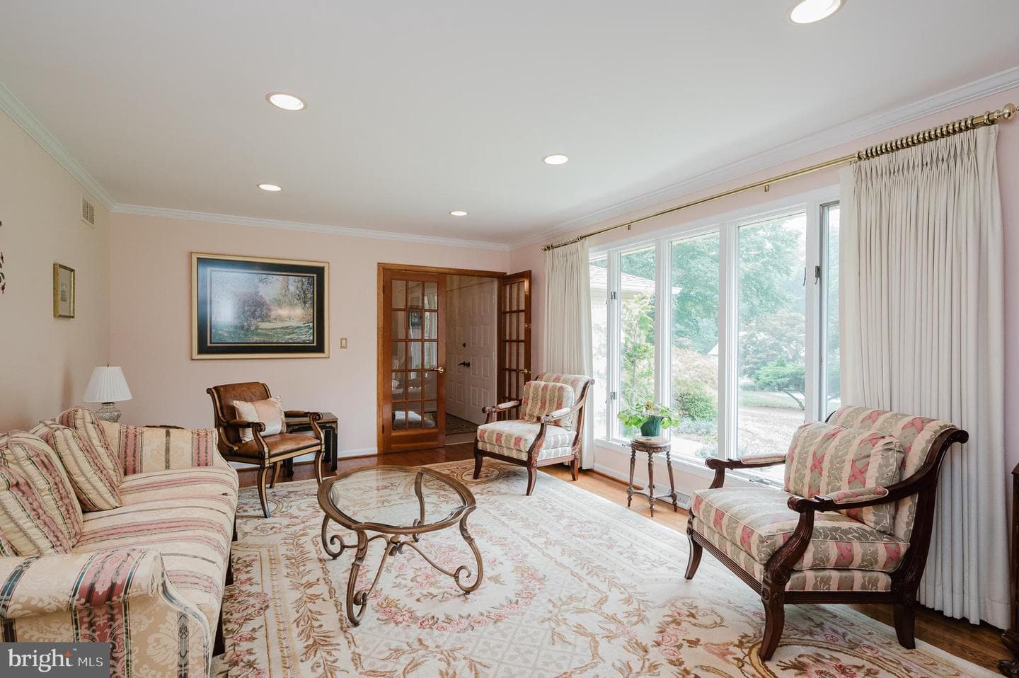 1421 Autumn Leaf Road photo 5