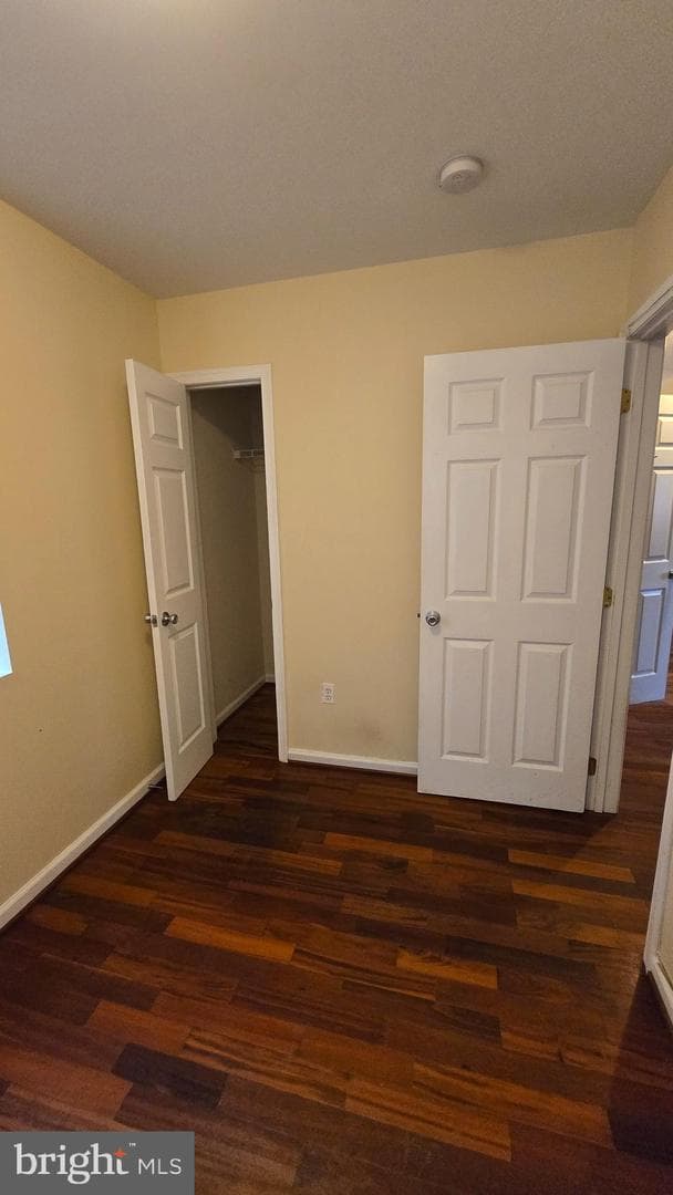 3124 Baybriar photo 16