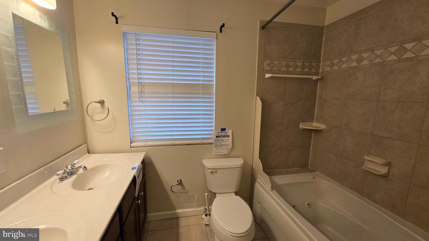 3124 Baybriar photo 19