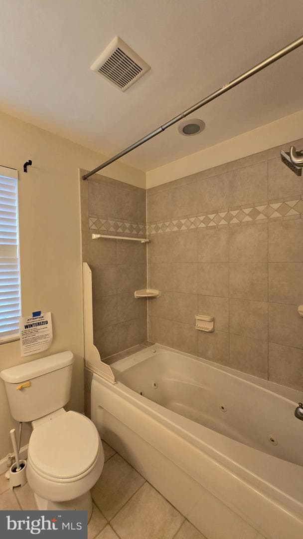 3124 Baybriar photo 20