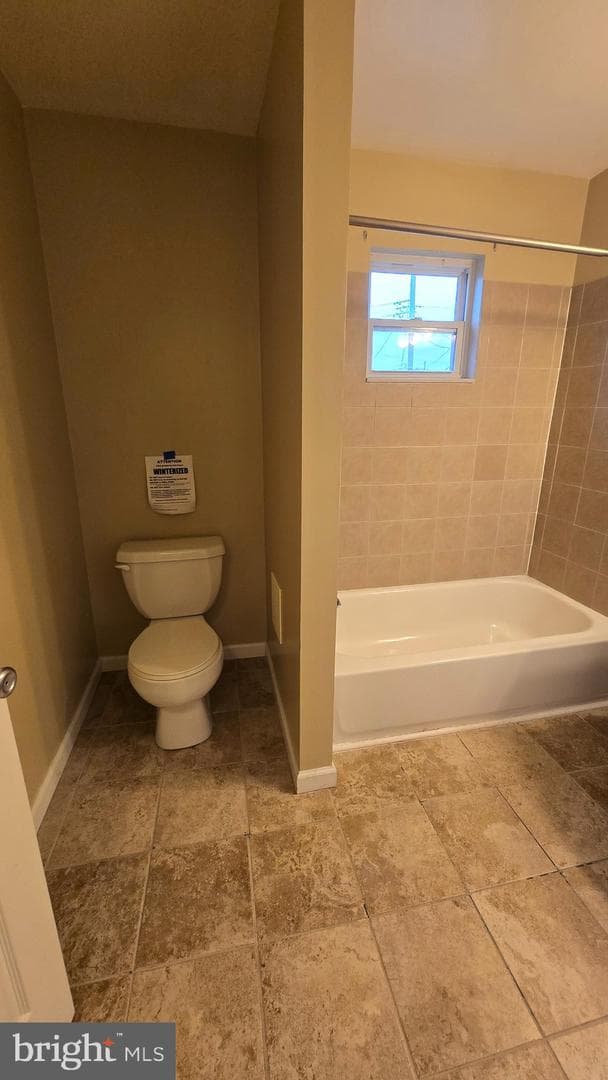 3124 Baybriar photo 25