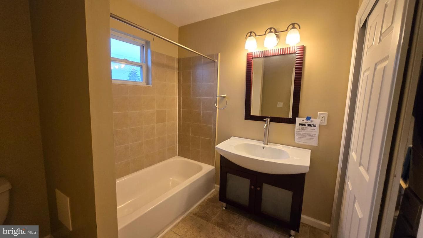 3124 Baybriar photo 26