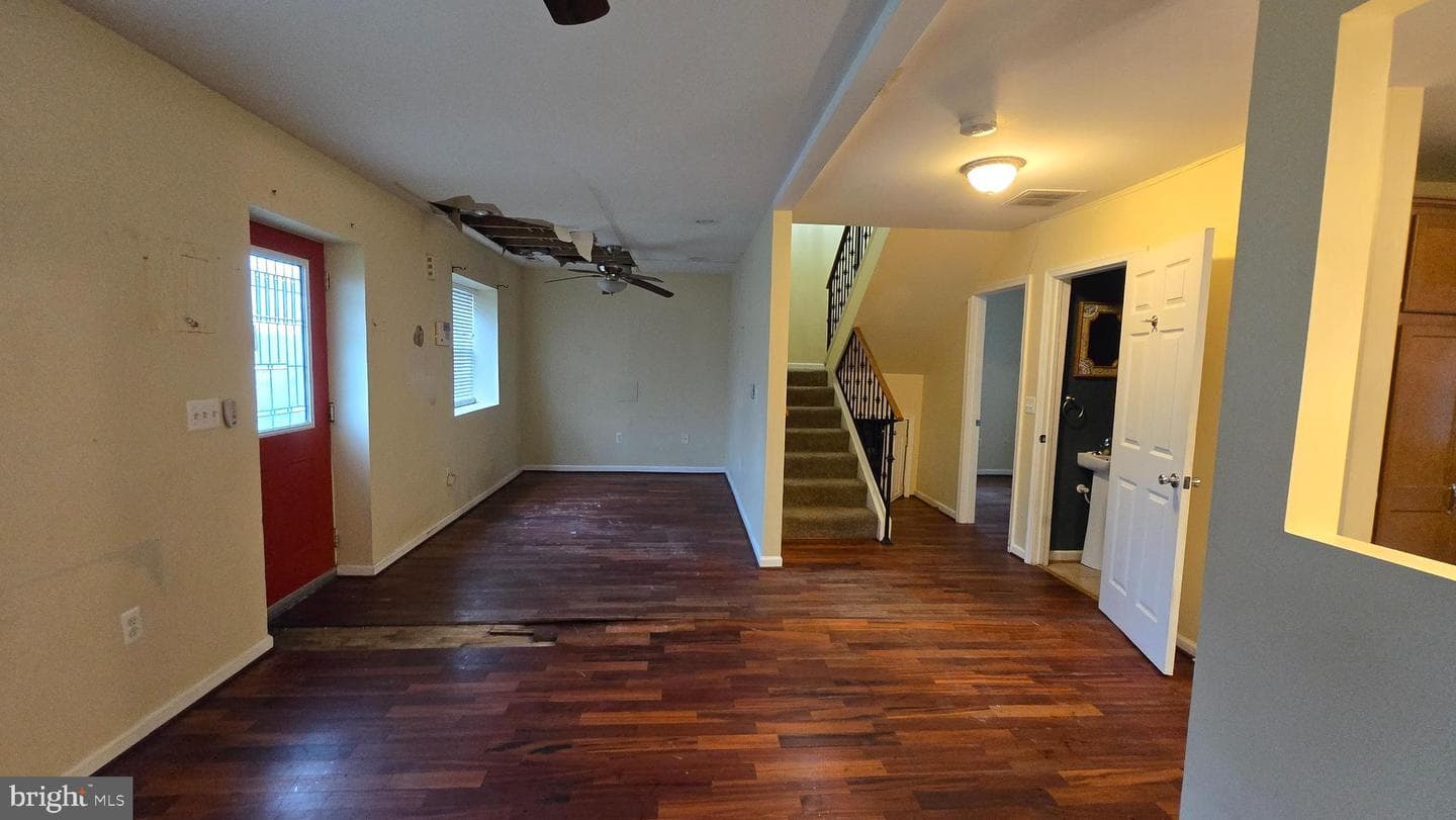 3124 Baybriar photo 6