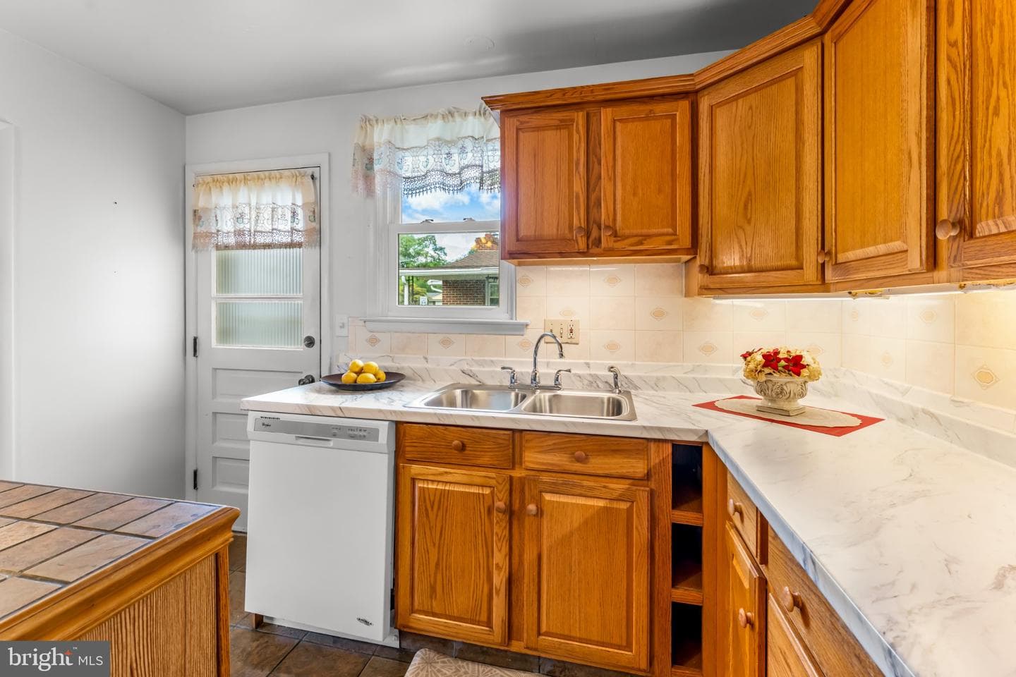 6723 Collinsdale Road photo 15