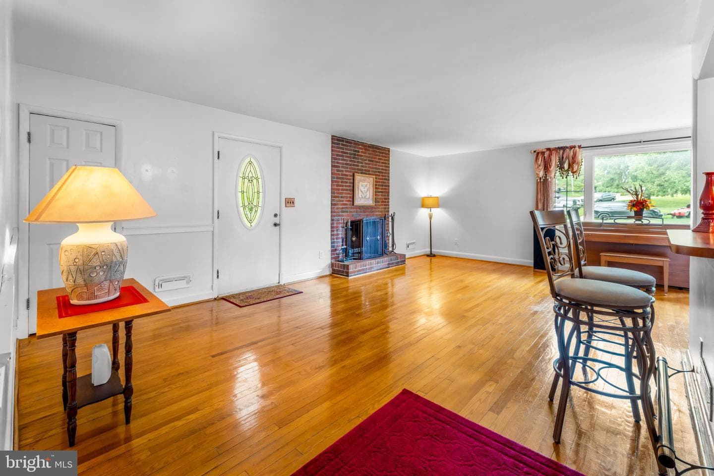6723 Collinsdale Road photo 7