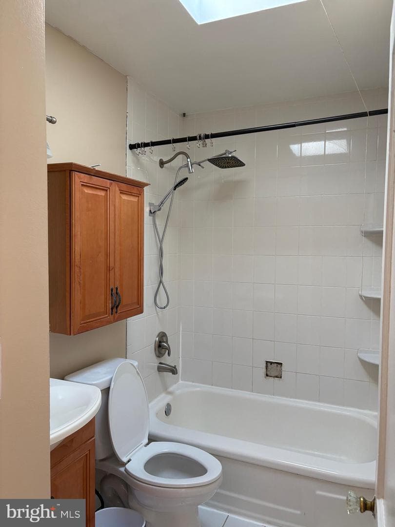 3473 Dunhaven Road photo 11