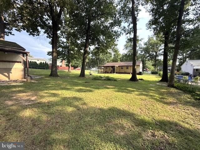 1418 Spring Avenue photo 10