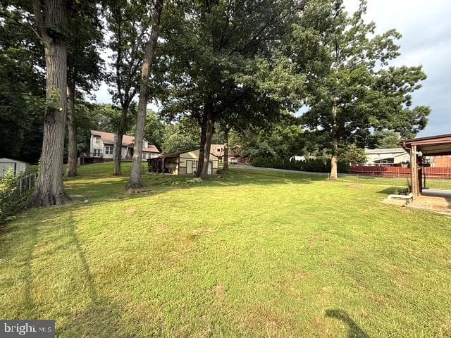 1418 Spring Avenue photo 11