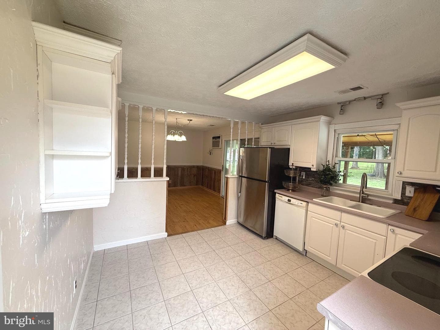 1418 Spring Avenue photo 12