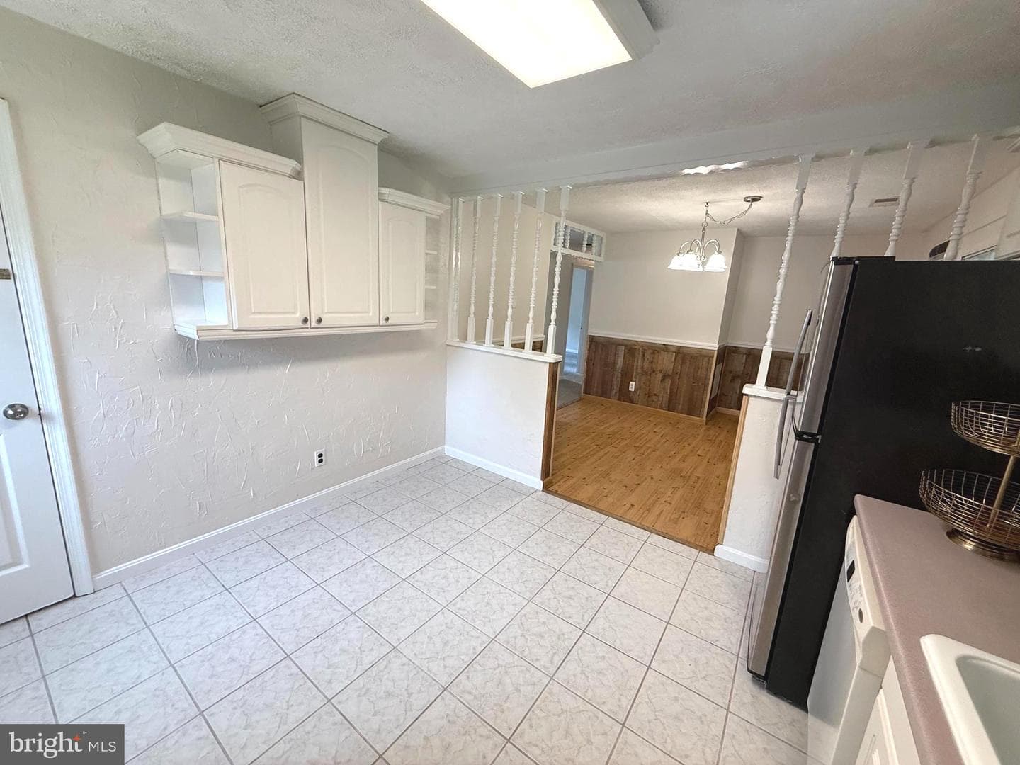 1418 Spring Avenue photo 13