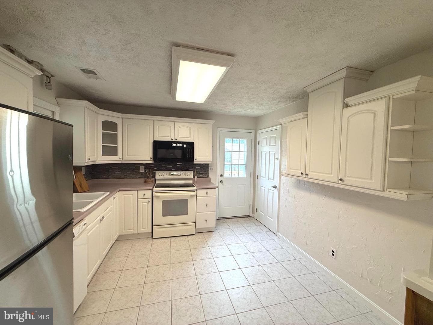 1418 Spring Avenue photo 14