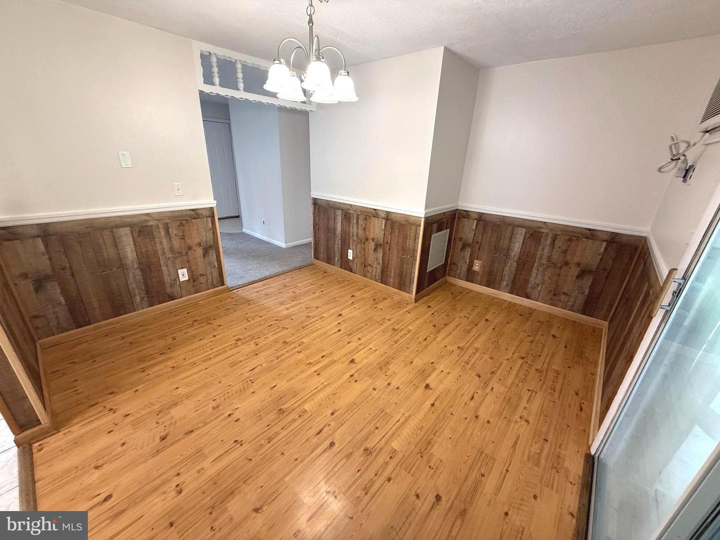 1418 Spring Avenue photo 18