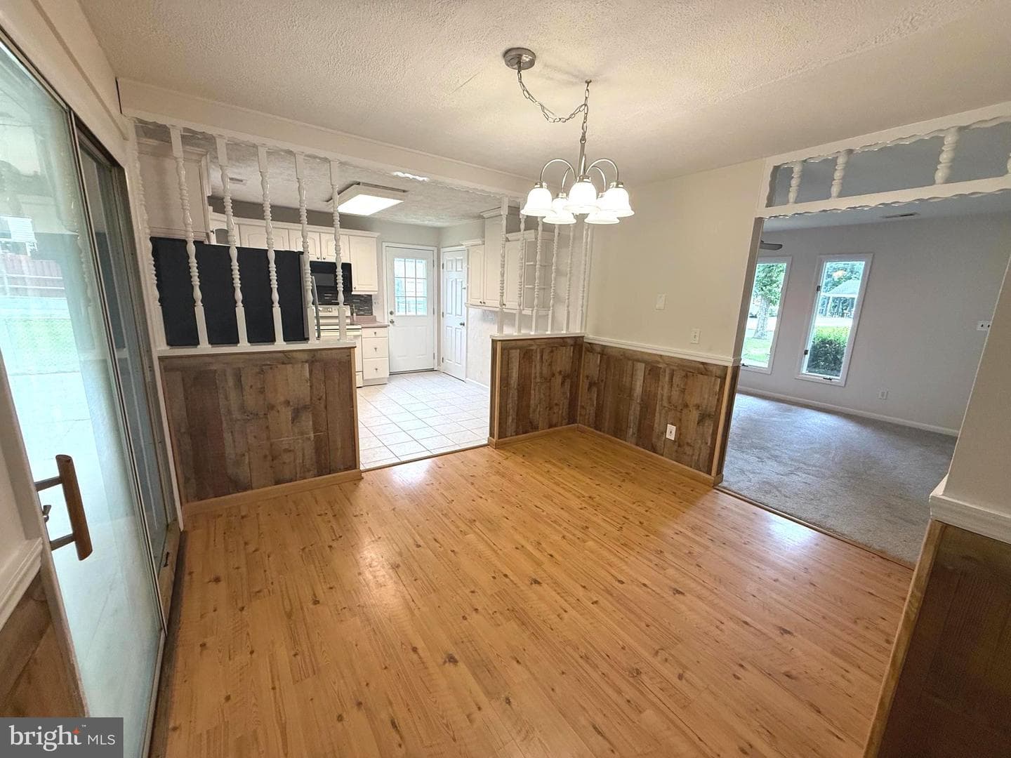 1418 Spring Avenue photo 19