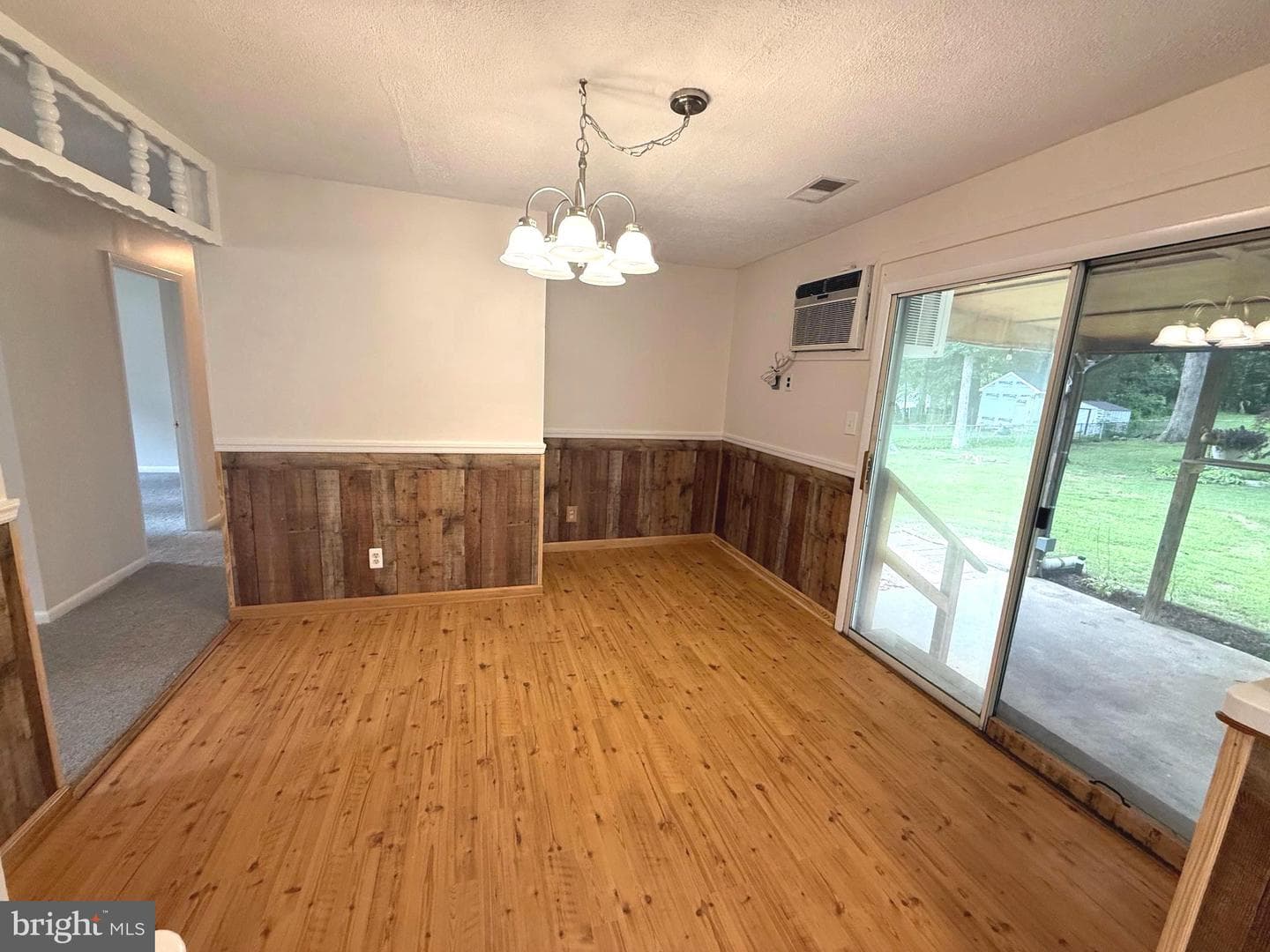 1418 Spring Avenue photo 20