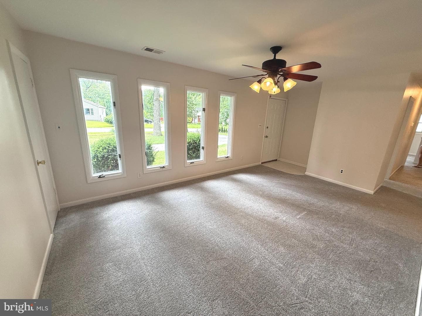 1418 Spring Avenue photo 22