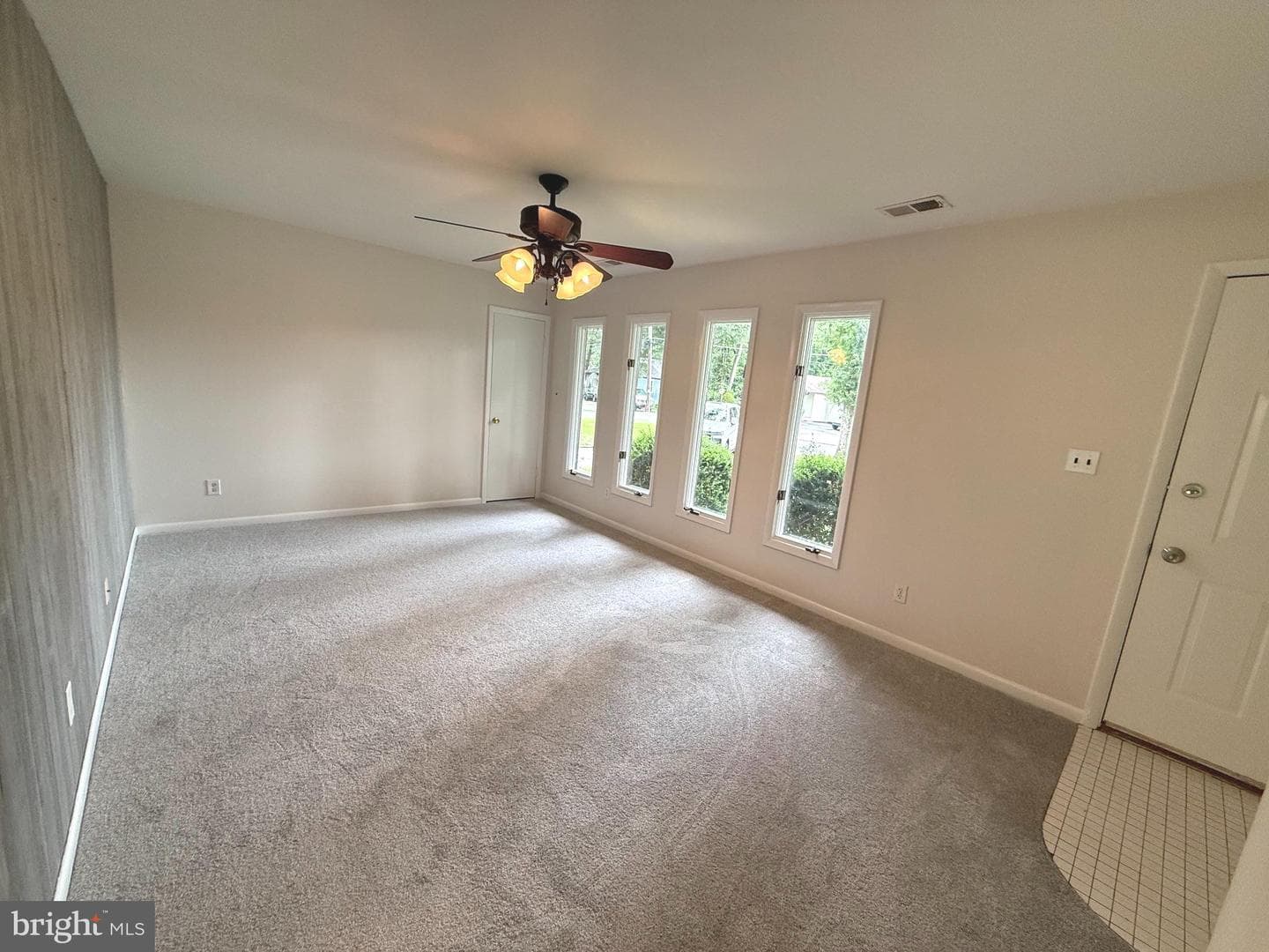 1418 Spring Avenue photo 25