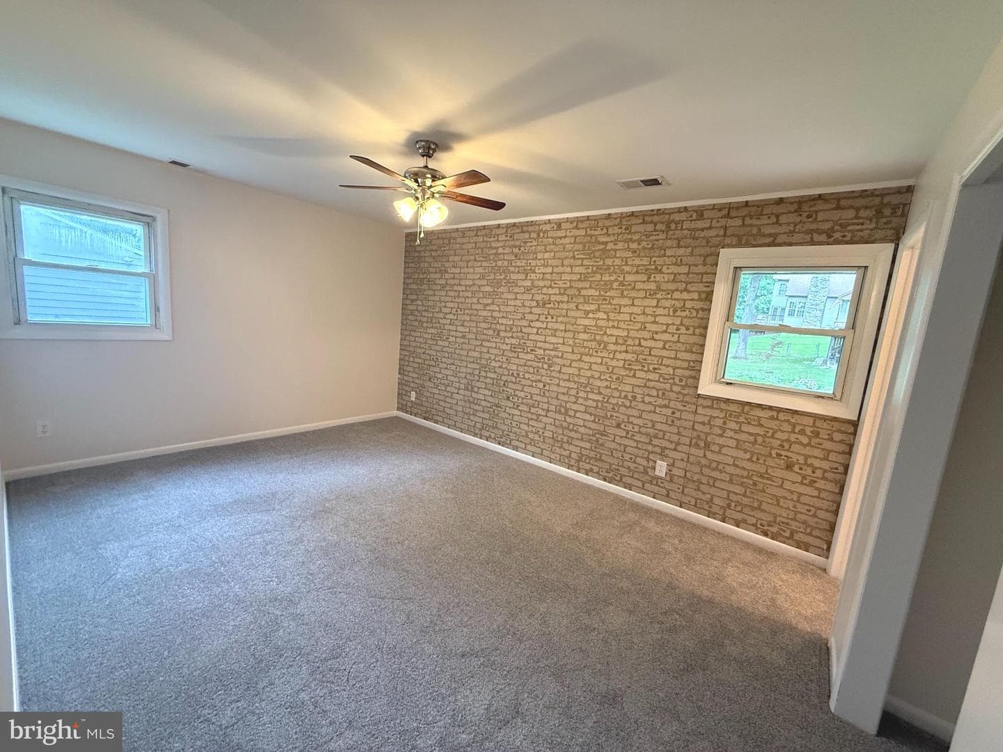1418 Spring Avenue photo 26