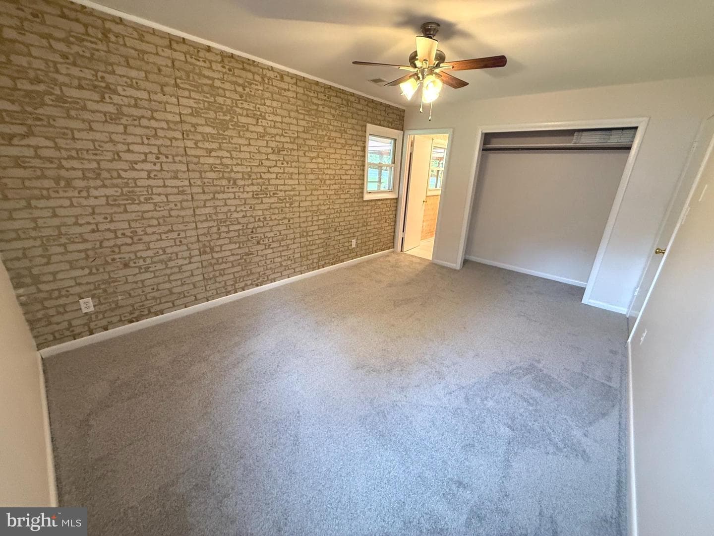 1418 Spring Avenue photo 28