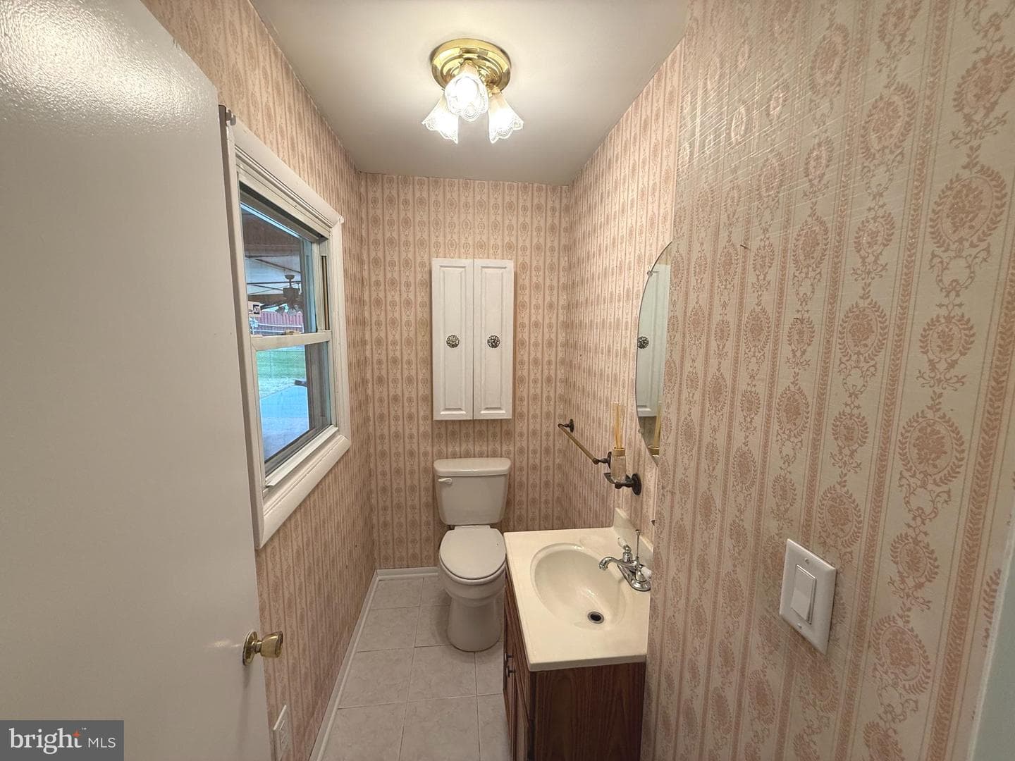 1418 Spring Avenue photo 29
