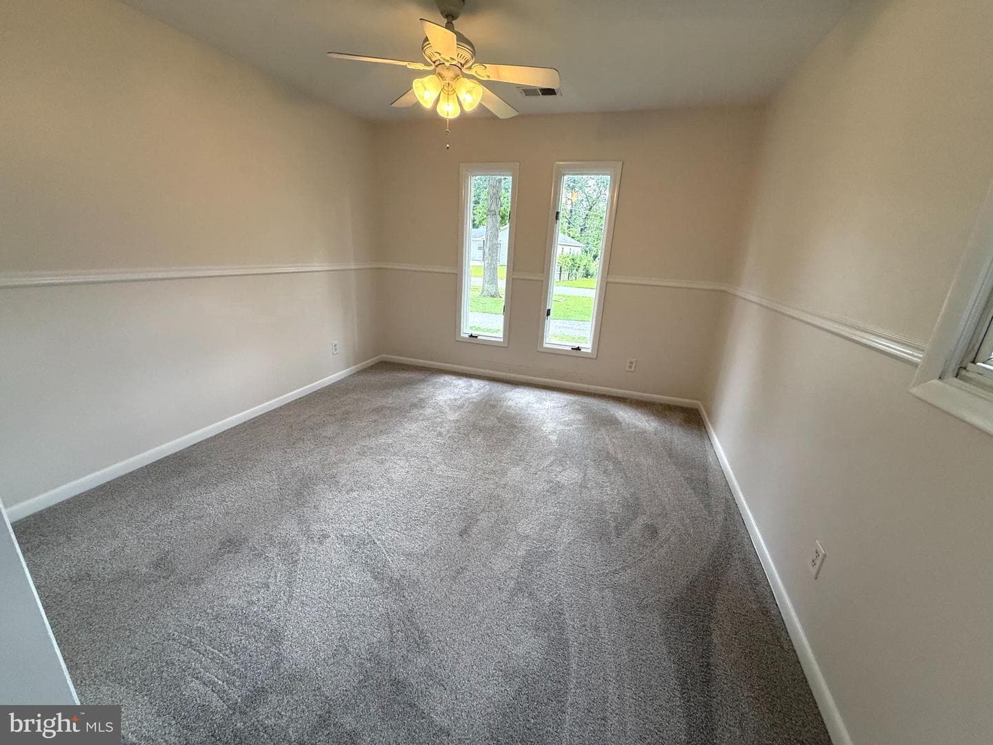 1418 Spring Avenue photo 31