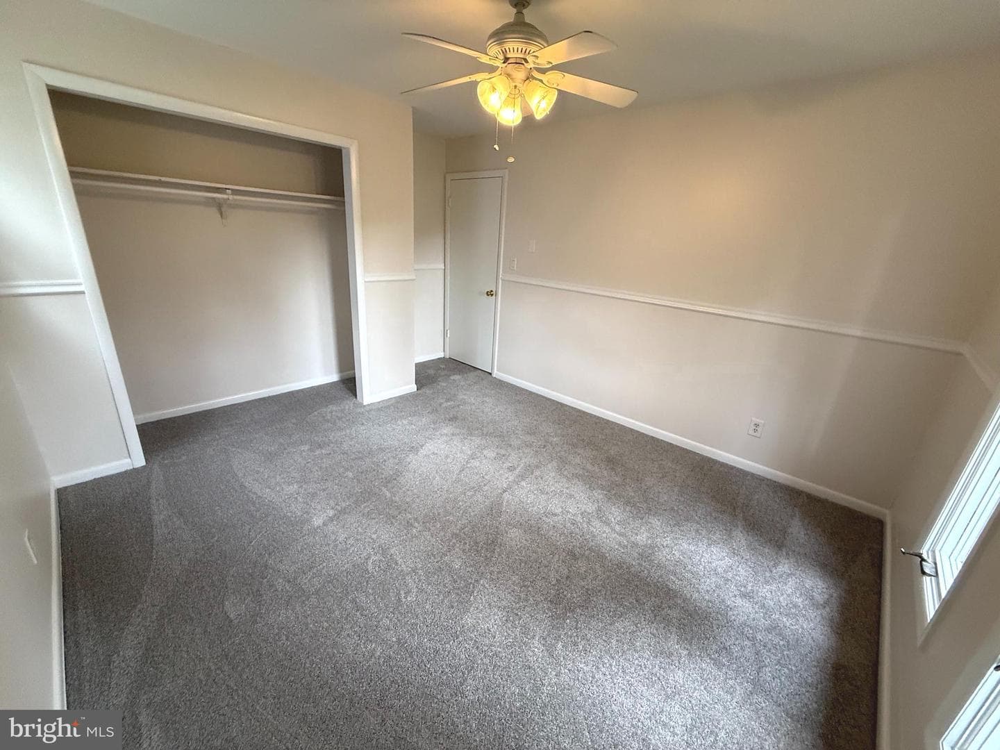 1418 Spring Avenue photo 32
