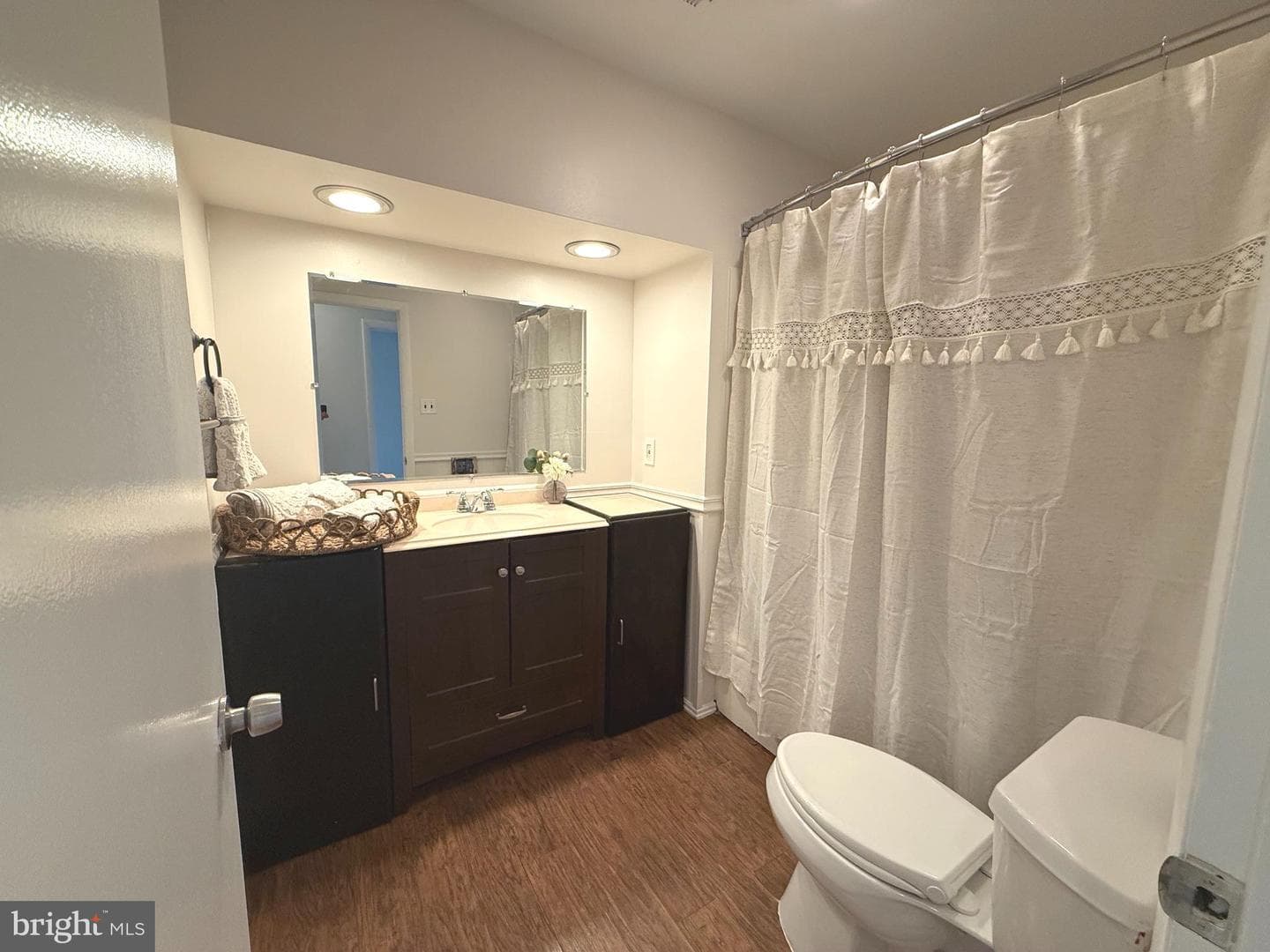 1418 Spring Avenue photo 33