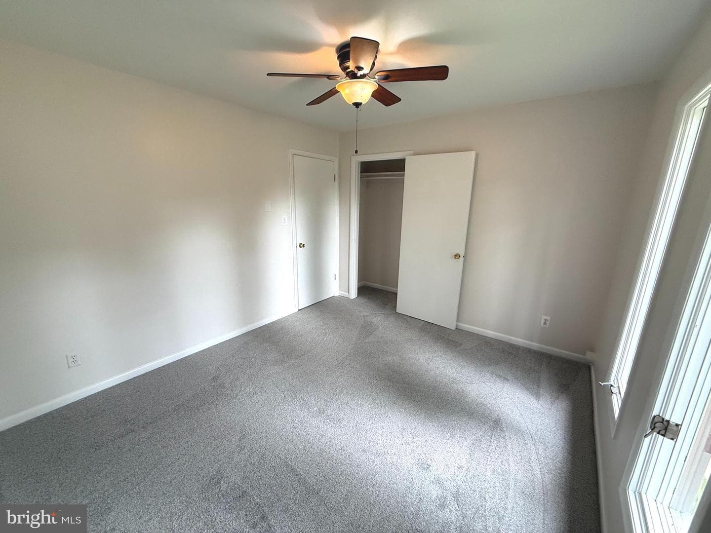 1418 Spring Avenue photo 34