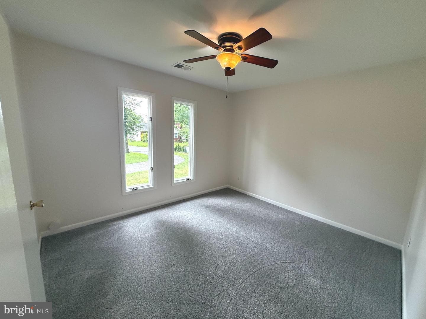 1418 Spring Avenue photo 35