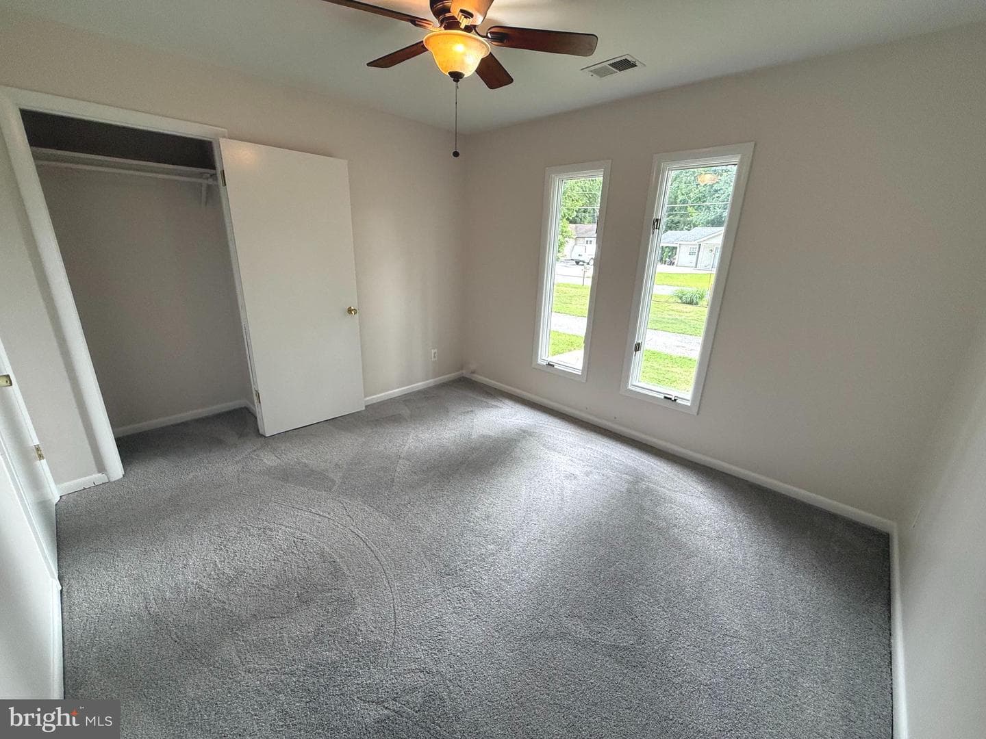 1418 Spring Avenue photo 36