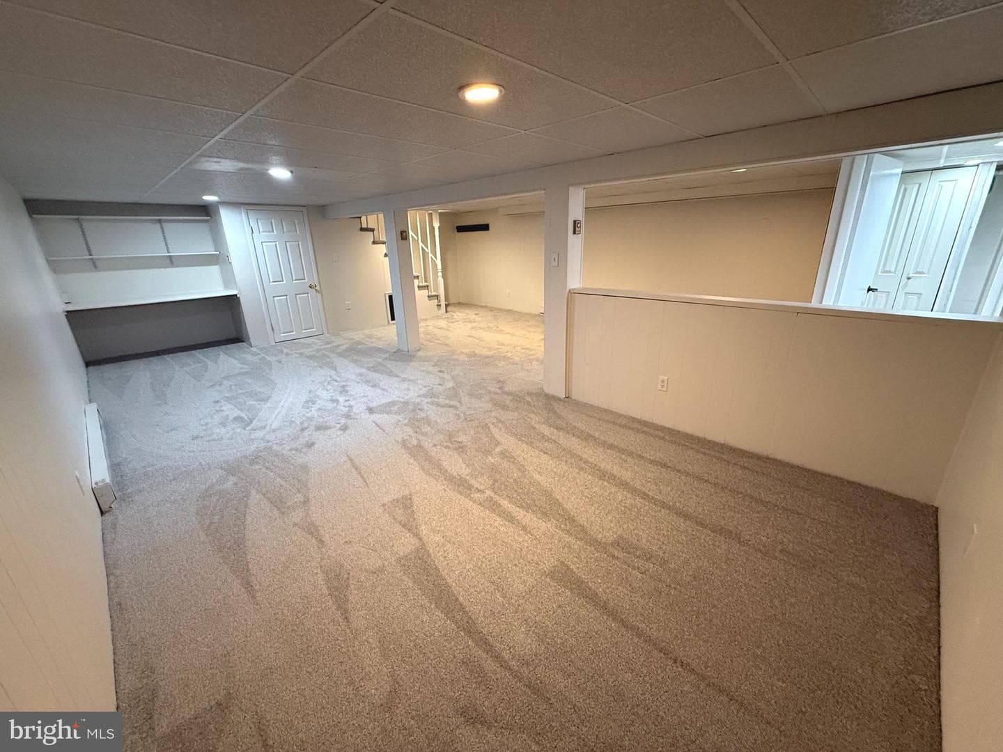 1418 Spring Avenue photo 39