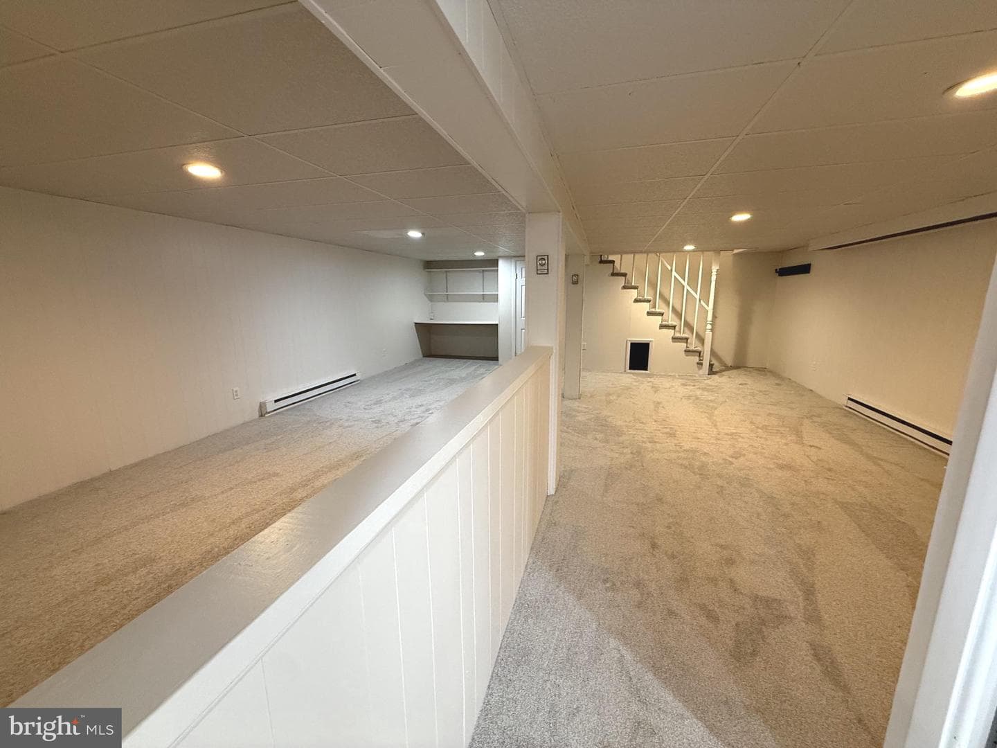 1418 Spring Avenue photo 41