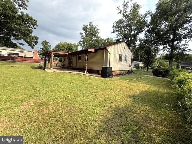 1418 Spring Avenue photo 8