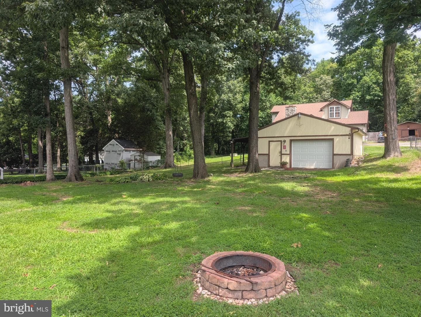 1418 Spring Avenue photo 9
